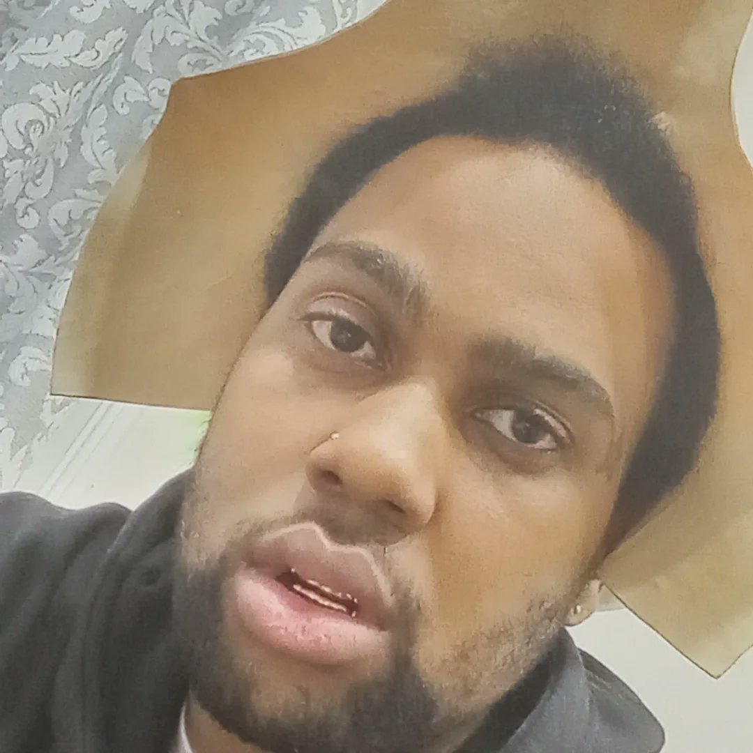 RexBanger_'s tweet image. No fear we made it will we survive, will we survive. 
#nofear #thedemo #album