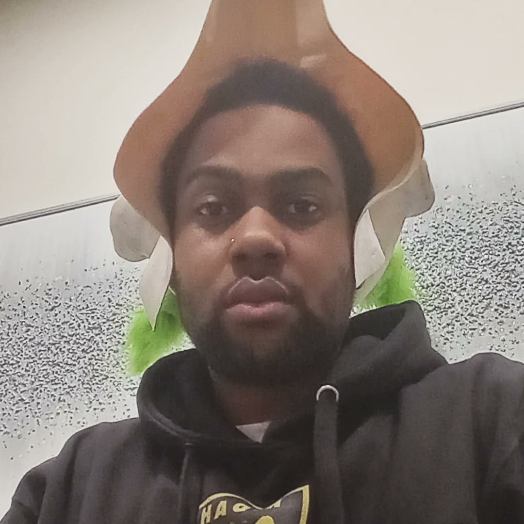 RexBanger_'s tweet image. No fear we made it will we survive, will we survive. 
#nofear #thedemo #album