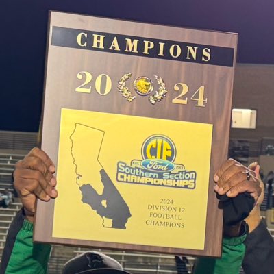 Coach Anthony Coleman tweet media