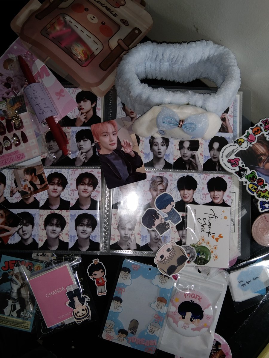 haechuluvu's tweet image. what a nice start of January 🤭 thank you @_with7dream for organizing such event, we did really enjoy the entire program, sulit na sulit ang kits and budols especially raffle prizes 🙂‍↕️