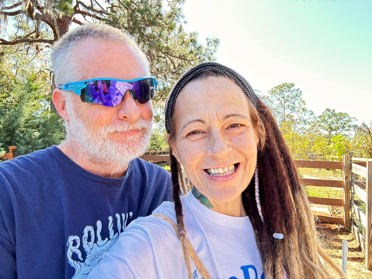 GaiaNeuTrina's tweet image. Exploring the unseen… from gravity-defying tech to the unseen hands shaping our world. Let's question the narrative together. #HiddenTech #MSMfail #CuriousMinds #MH370