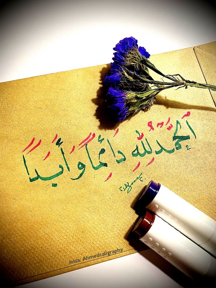 I_II_S's tweet photo. 🍂

"لا تُكثر من الشكوى فيأتيك الهمّ، 
ولكن أكثِر من الحمد تأتيك السعادة."

 • علي بن أبي طالب https://t.co/8MuzJp5V04