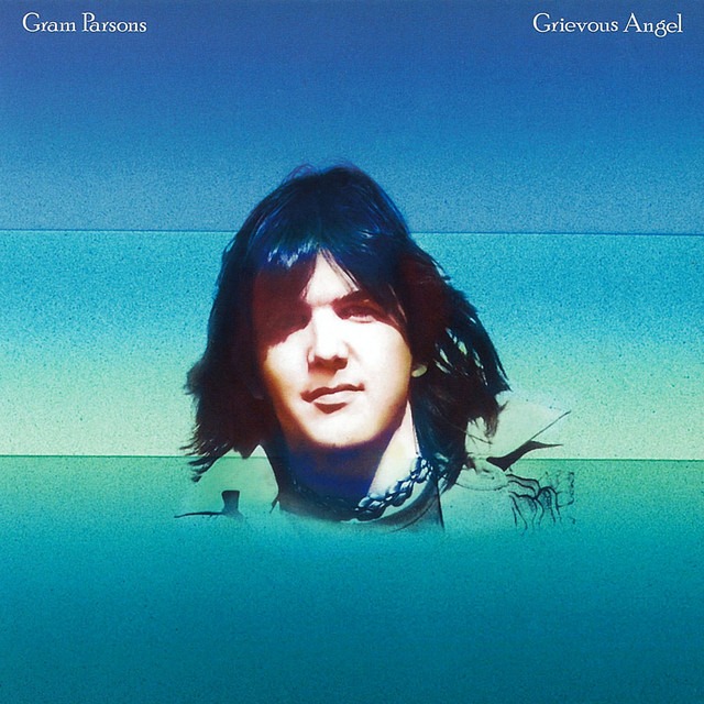 51 years ago this month, Gram Parsons's Grievous Angel was released and stands as a timeless masterpiece that encapsulates his pioneering fusion of traditional country sounds with the edginess of rock &amp; roll.