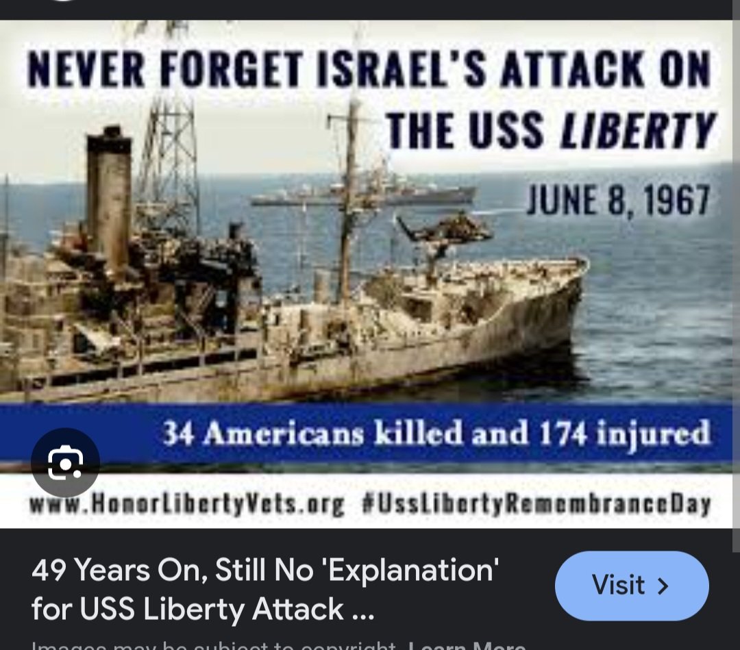 JosephVooz's tweet photo. @Allenadayswork @NickJFuentes This event expsoses the enemies of the united states https://t.co/I3C6s9iggu