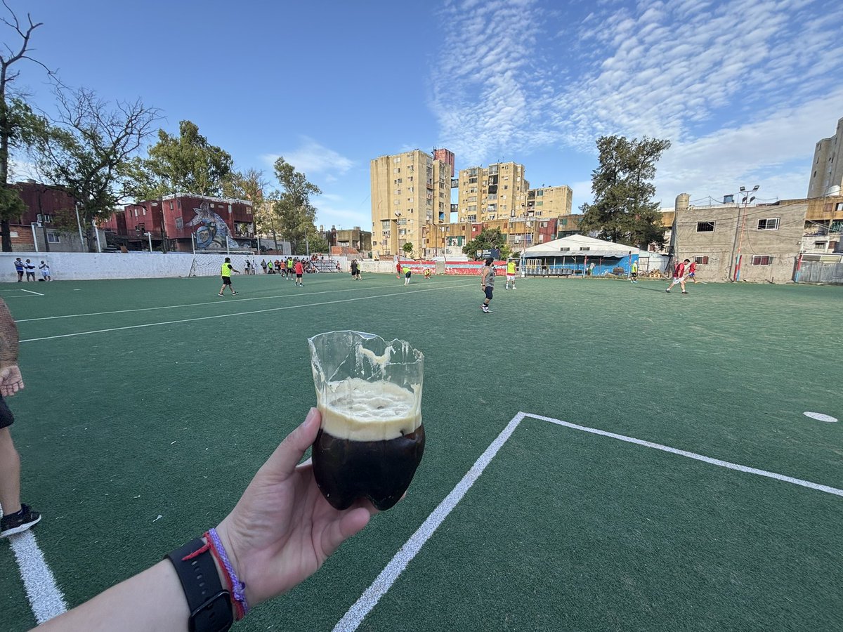 onlyser82's tweet image. 🙌