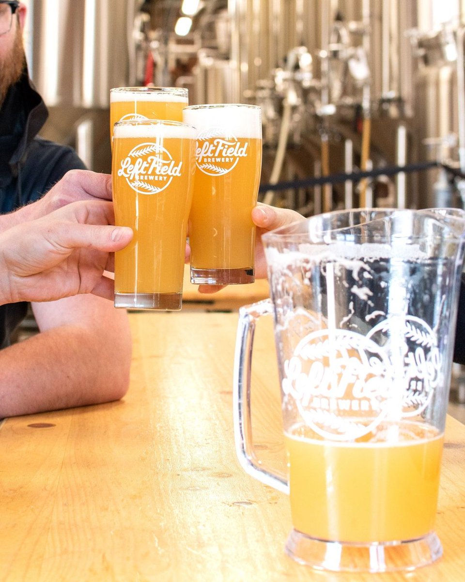 Both locations will be closed on Monday, January 6th while we take a break for our Team Holiday Party 🎉 Regular hours and Home Delivery will resume on Tuesday!