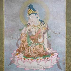 やり直しのきかぬ人生であるが
見直すことができる（金子大栄）
Life cannot be redone,
But it can be reconsidered.