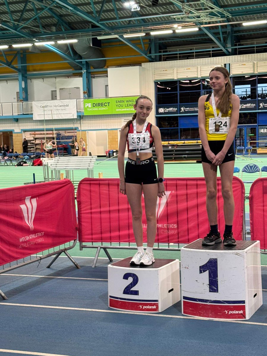 Health & Wellbeing Faculty tweet media