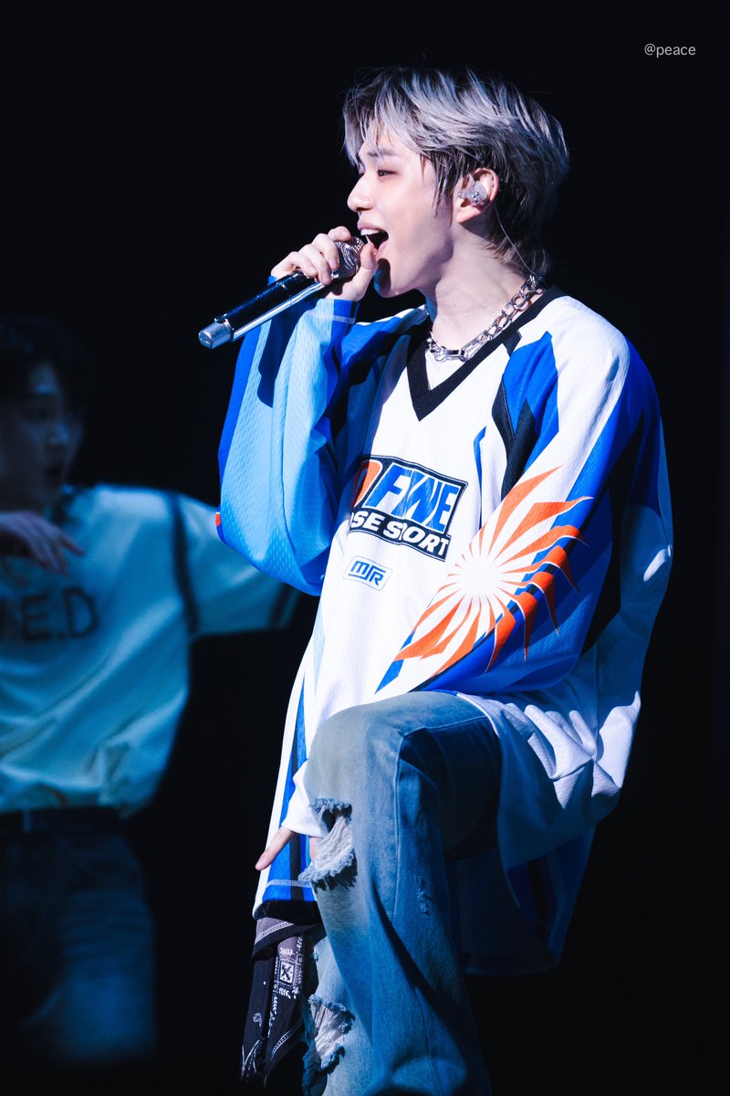 250105 
2025 KANGDANIEL CONCERT [ACT] IN TOKYO

#강다니엘 #KANGDANIEL
#ACT