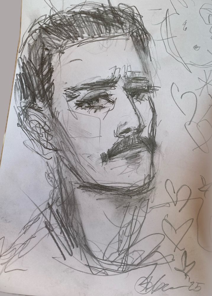 ev (@exp0surevalue) on Twitter photo 