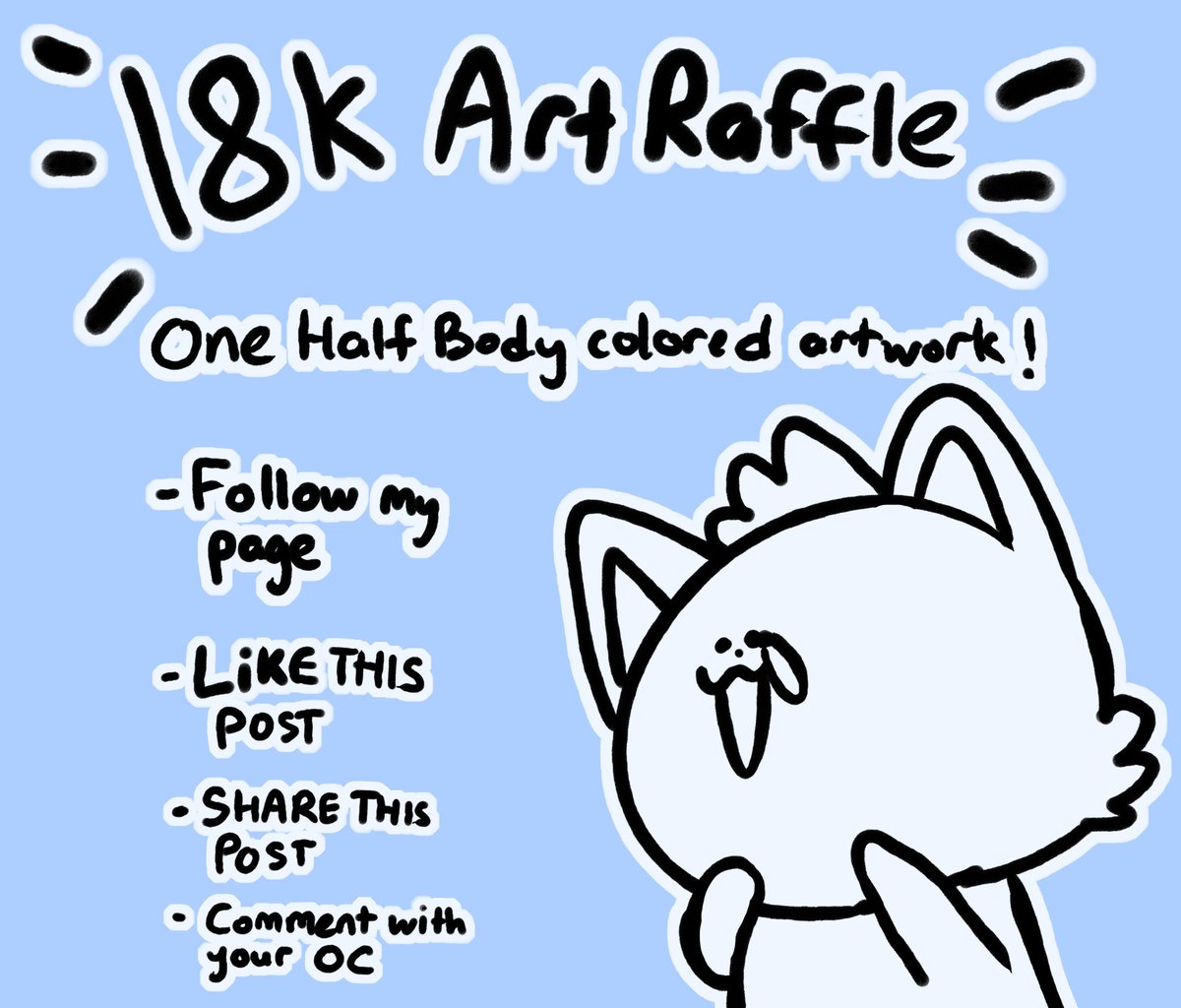 Ryuulabo(Soonico) (comms is closed) tweet media