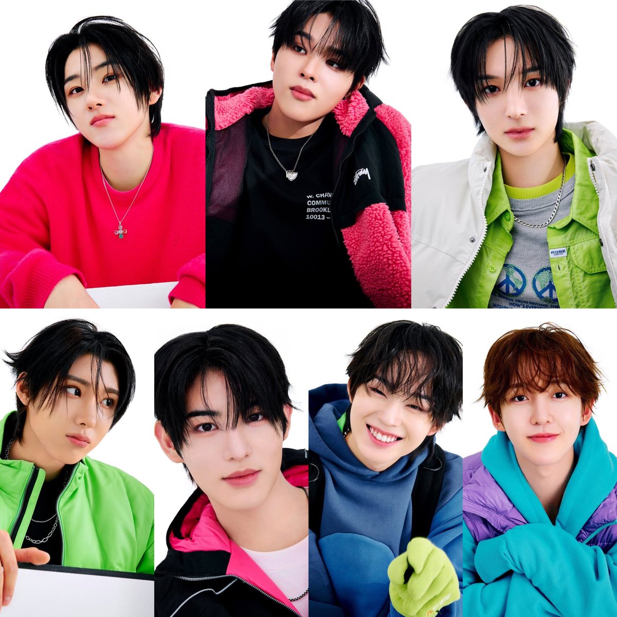 GgippEObUAA2wJT.jpg?format=jpg