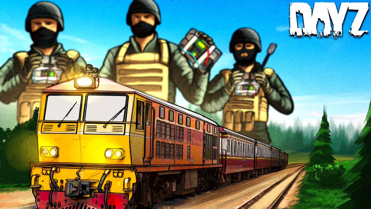 Daniel/hocken123 (@danielhocken123) on Twitter photo New video uploaded, hope you guys like it!
Thumbnail by: <a href="/lucasdg02/">LucasDG Art 🧑🎨</a>
Teammate: <a href="/Ripple300X/">Craig Ellis</a>
Video: youtu.be/NMJXh_syusw?si… New video uploaded, hope you guys like it!
Thumbnail by: <a href="/lucasdg02/">LucasDG Art 🧑🎨</a>
Teammate: <a href="/Ripple300X/">Craig Ellis</a>
Video: youtu.be/NMJXh_syusw?si…
