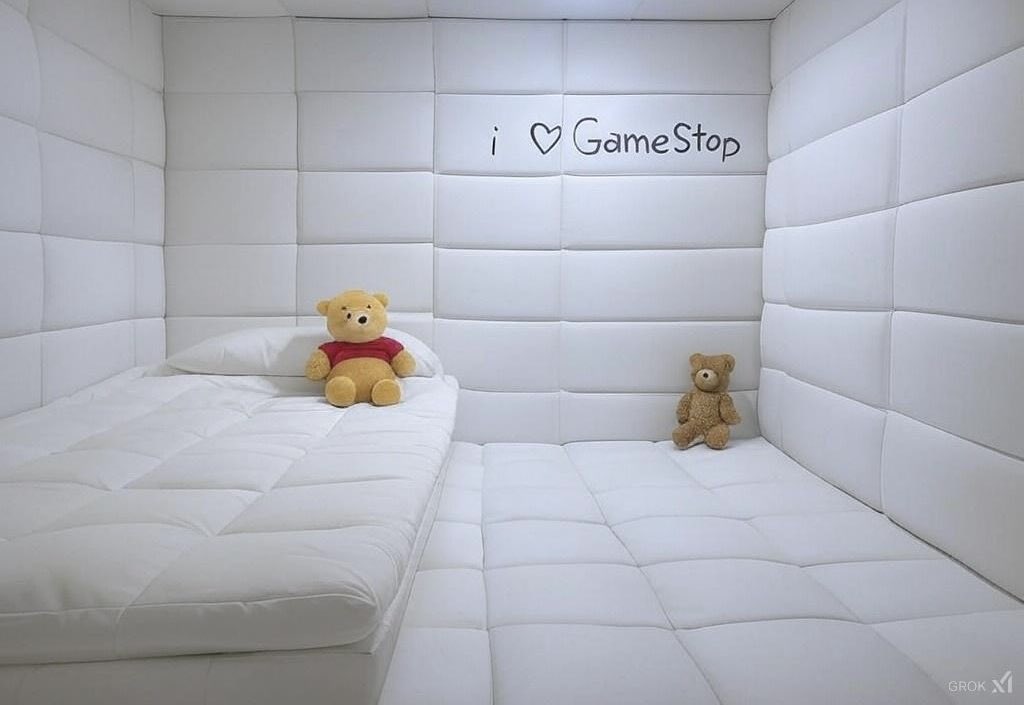 This is where i post from