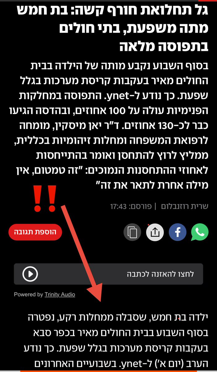 שום דבר לא השתנה במנועי השיווק של חברות הפארמה
