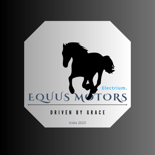 Guptagroup_tech's tweet photo. Equus Motors EV: Elevating electric luxury with unmatched innovation and sustainable power. #EquusMotorsEV #ElectricLuxury https://t.co/csvNBk4bUb