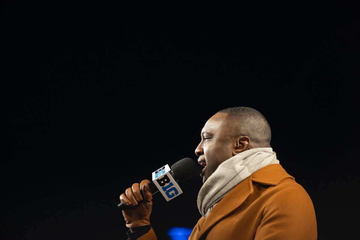 Evrod Cassimy (@evrodcassimy) on Twitter photo 