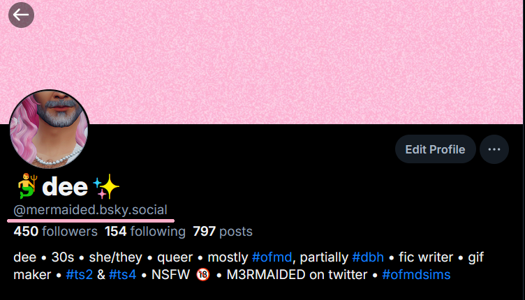 dee 🧜‍♂️✨ tweet media