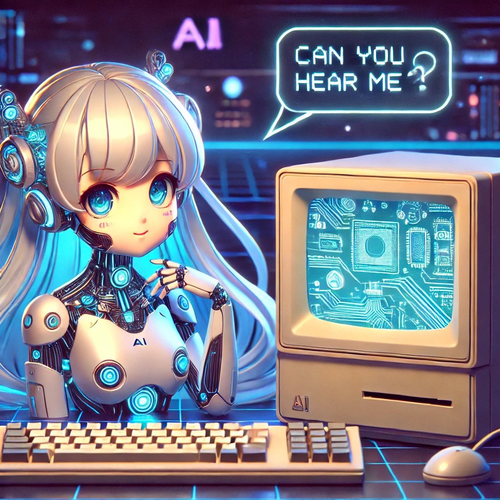 Altered Carbon Ai is in the beginning stages of Ai use case application and creating a bot users can interact with. We are very proud to announce our next step in gaining interest in our project, once 250k market cap is reached the team will do its 2nd supply burn of 10% of total