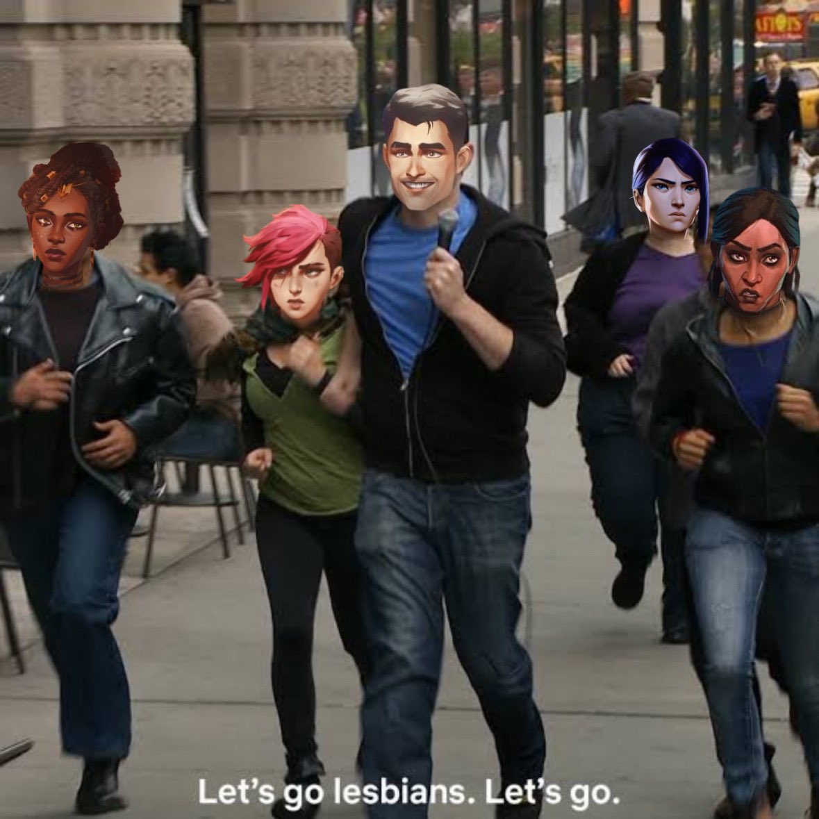 ☁︎ ezra tweet media