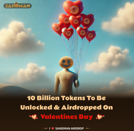 sandman_algo's tweet image. The Airdrop Vault has doubled since locking 6 days ago
Must Hold @BlockCycleLabs Segment from @NFDomains to be eligible
vestige.fi/vault/26484813…
Dont Fade The #SandmanAlgo
