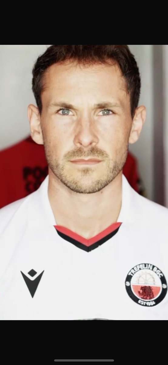 The club are pleased to announce that Charlie Corsby has agreed to join our 1st team coaching Staff.
Charlie is a Senior lecturer in Sport Coaching at the Cardiff School of Sport &amp; was awarded a Ph.D. in Sport Coaching in 2017 &amp; also holds a UEFA A Licence coaching qualification.