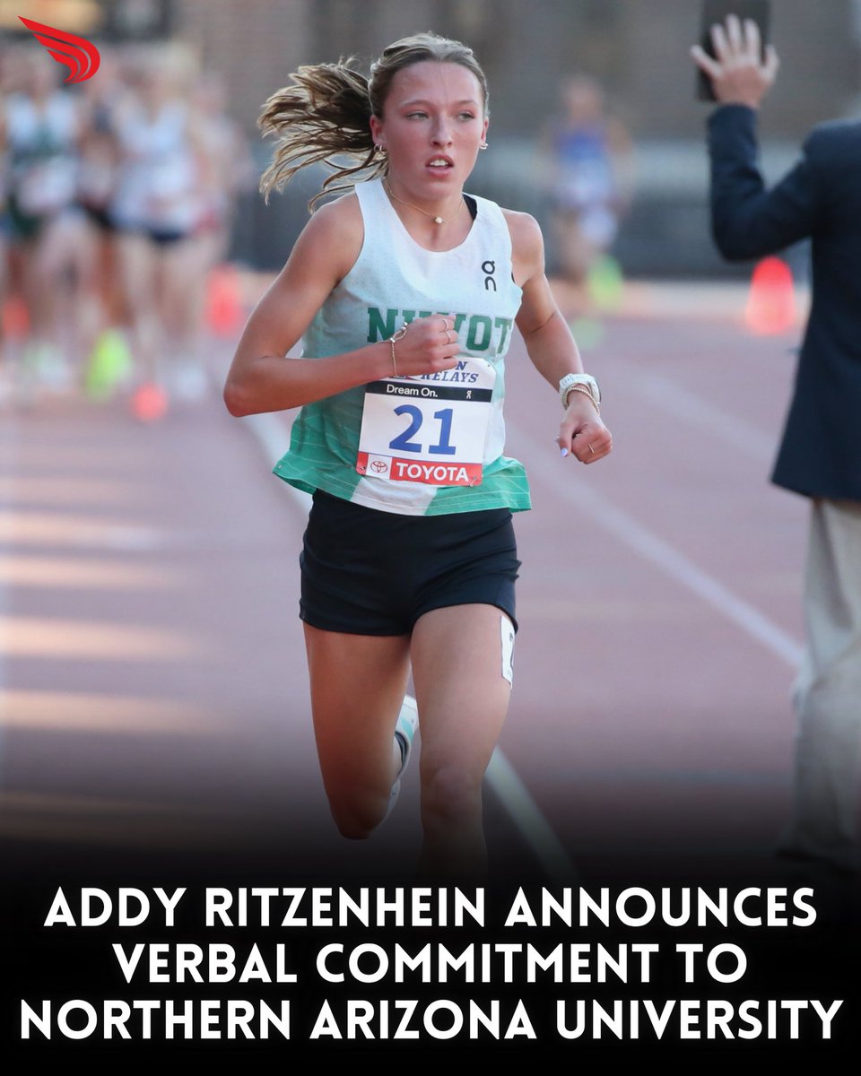 DyeStat tweet media