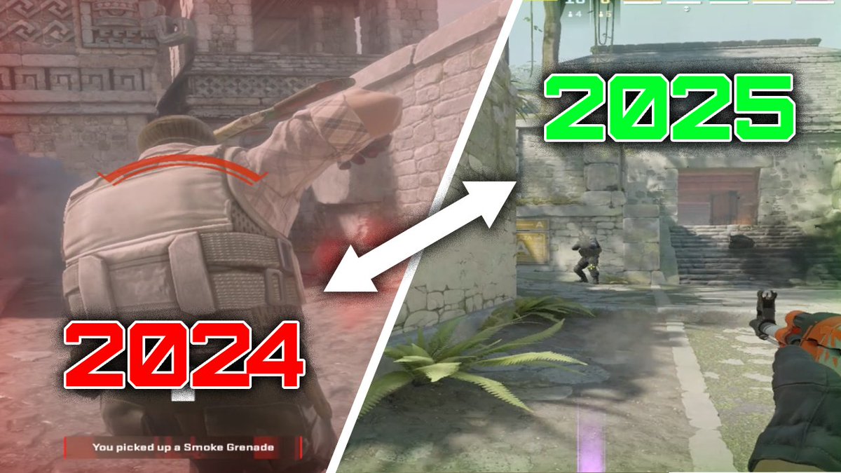 RlHyper's tweet image. New video!

youtube.com/watch?v=px0rfN…