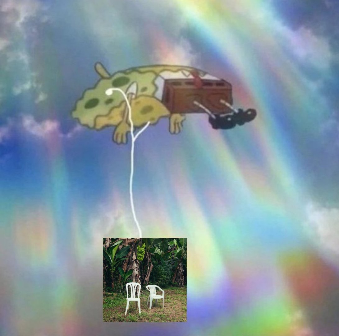 yo escuchando VOY A LLeVARTE PA PR ✨