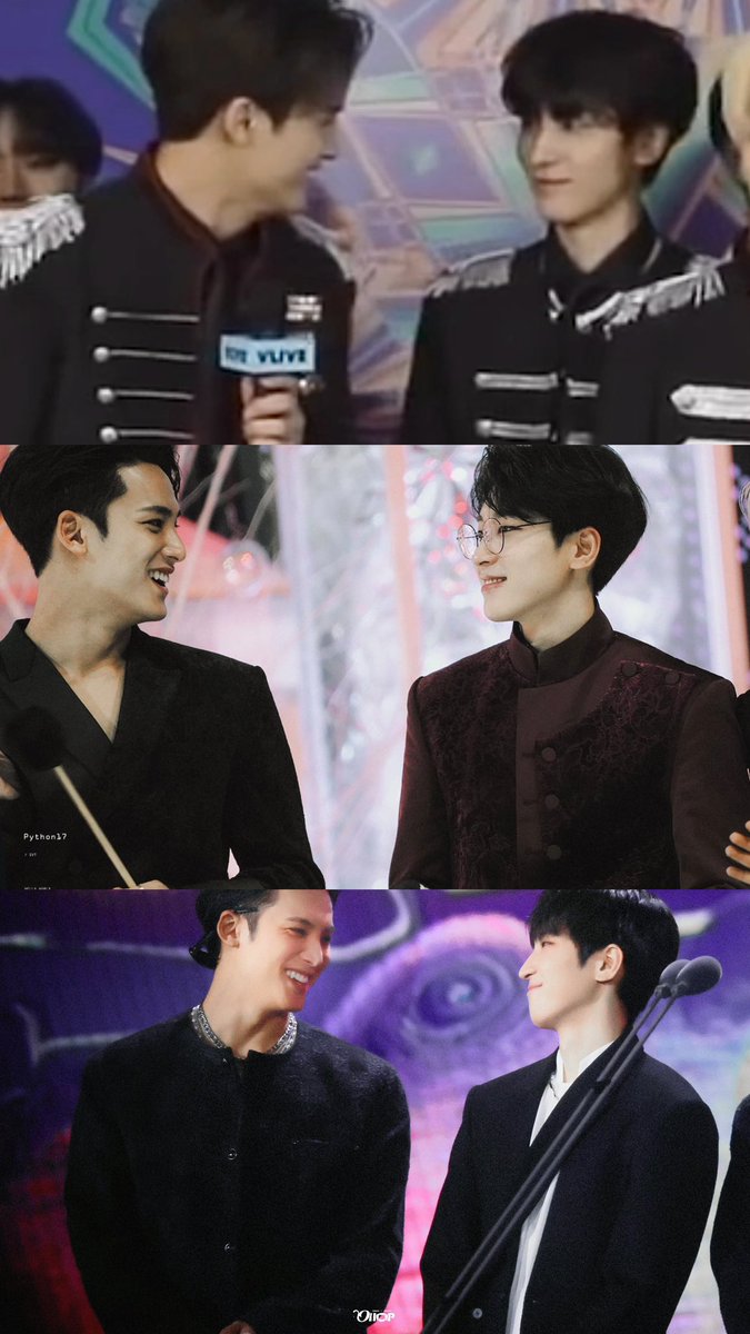 seethelight_mw tweet media