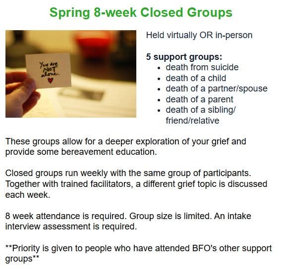 To add your name to the waiting list:
lp.constantcontactpages.com/ev/reg/8rkf5et