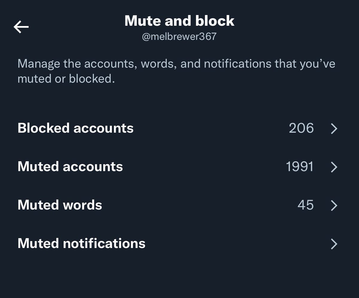 Mistress of Avoiding Real Life tweet media