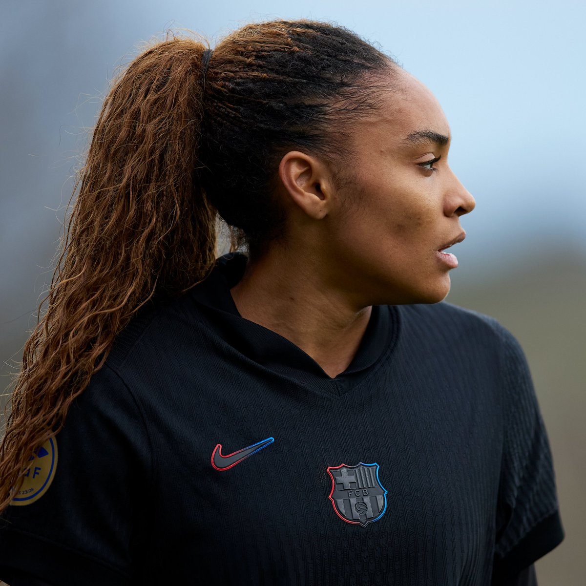 𝑺𝒂𝒍𝒎𝒂 𝑷𝒂𝒓𝒂𝒍𝒍𝒖𝒆𝒍𝒐. ✨