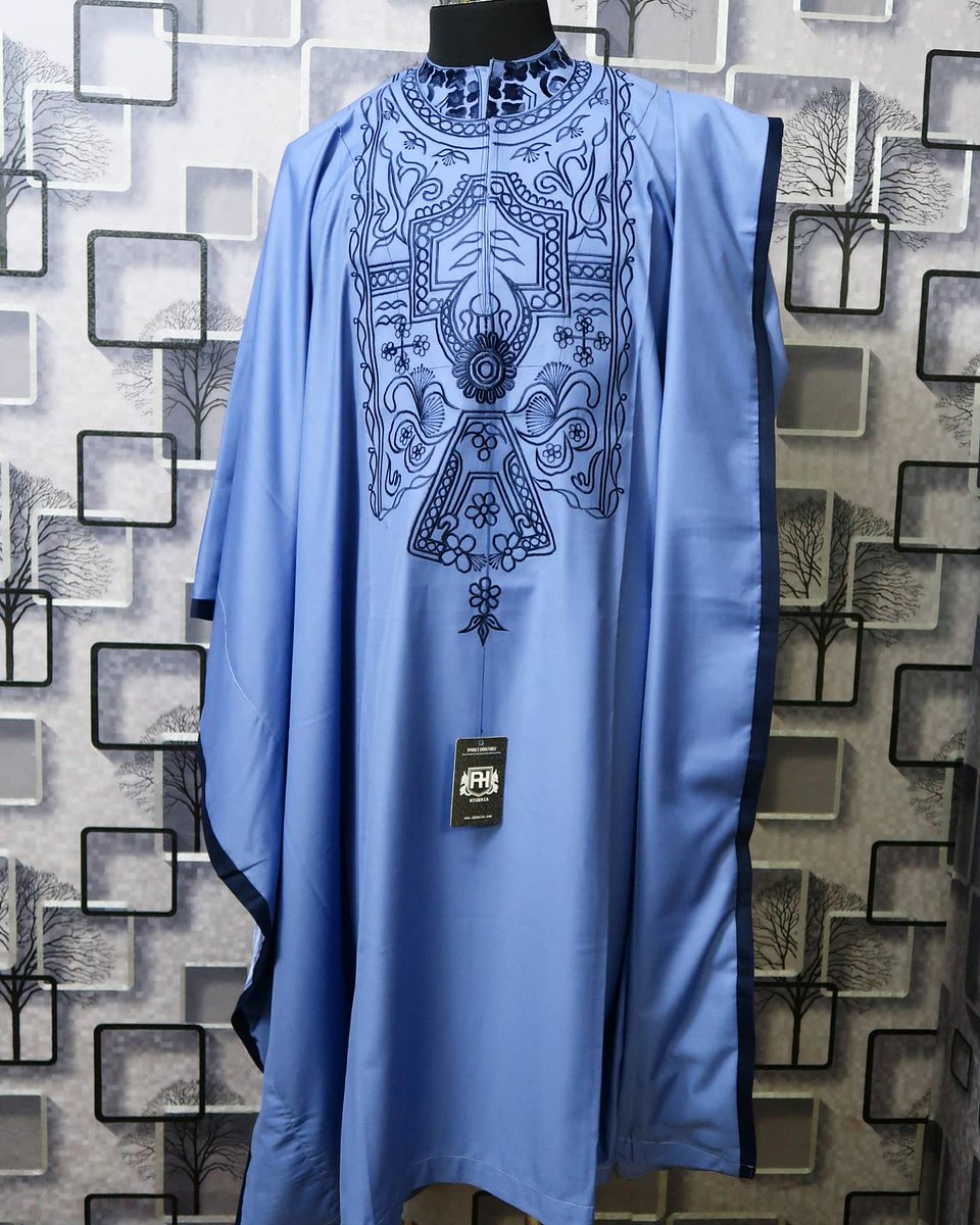 RyHails's tweet photo. Lines. Art. Fashion.

https://t.co/D3exHLkeIk.

Shop, make orders and enquiries via our website, DM or #WhatsApp: 08140321869

#MensWear #MensFashion #Style #Kaftan #Bespoke #HandMade #Naija #Nigeria #Fashion #Naija_Tailors #MadeinNigeria https://t.co/bxQ9h8r9dg