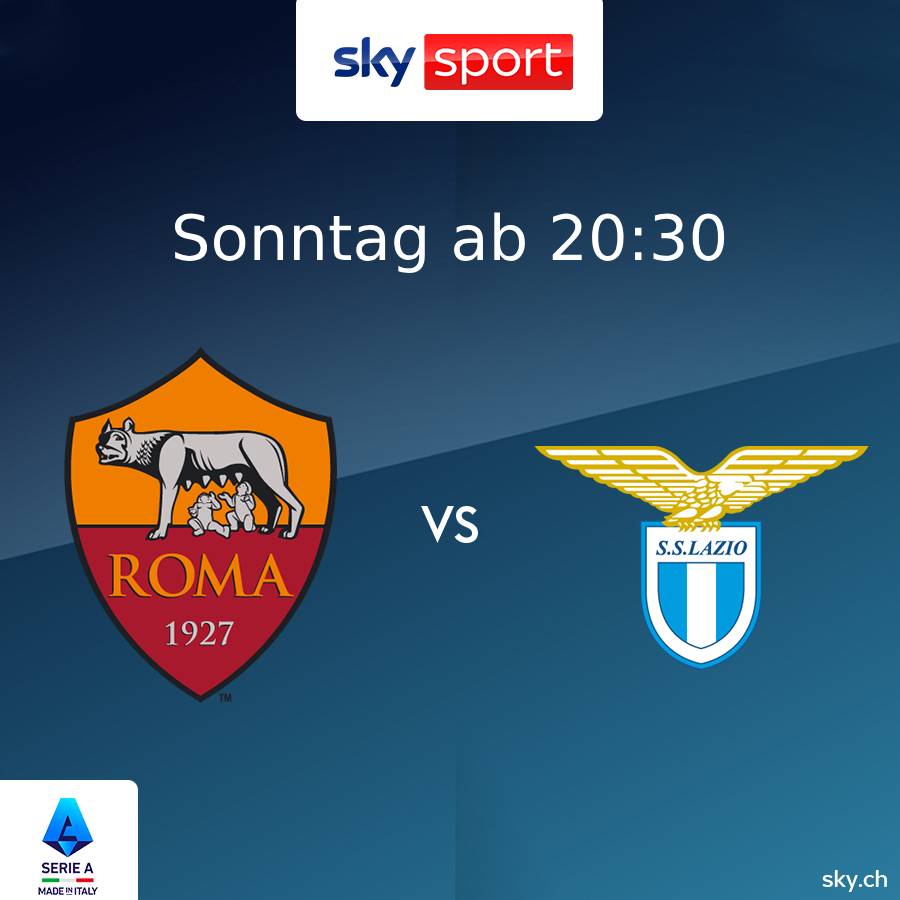 Sportluemmel tweet media