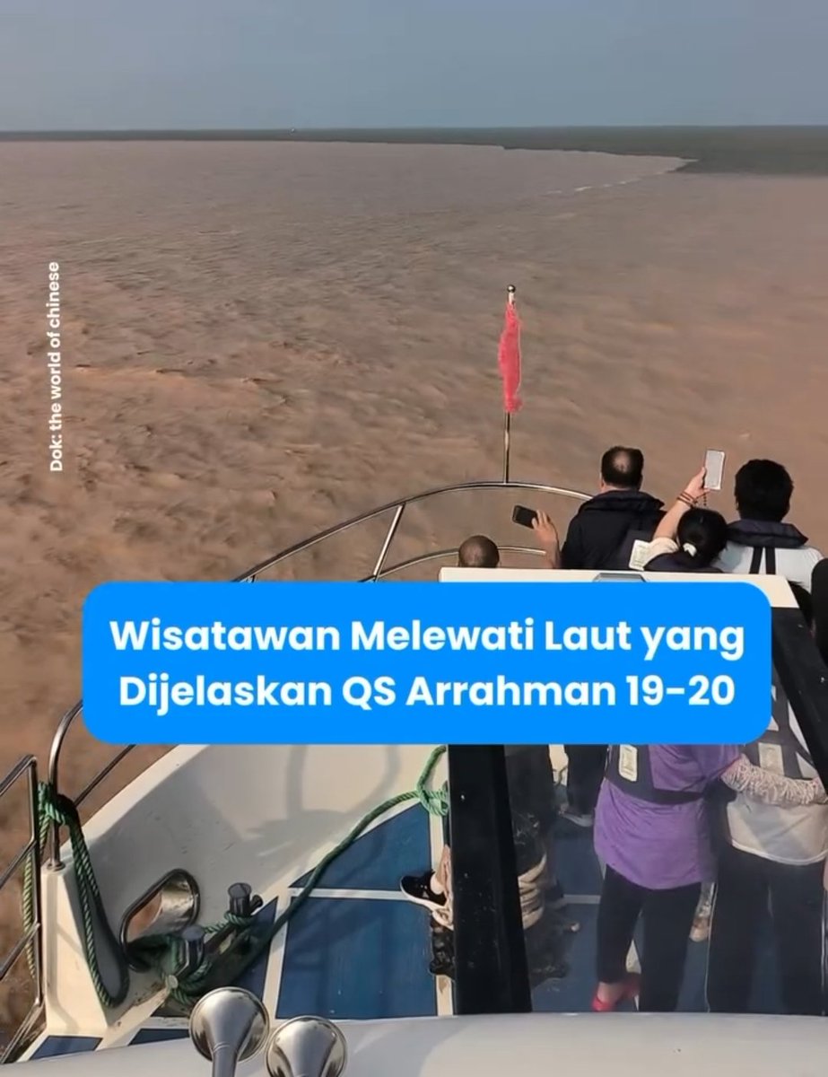 nononanap's tweet photo. Keajaiban yang tidak bisa di pikirkan oleh manusia!
.
A Thread https://t.co/sIPZJkNjDk