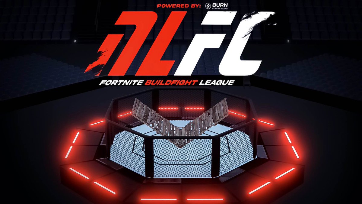 NoLimits tweet media