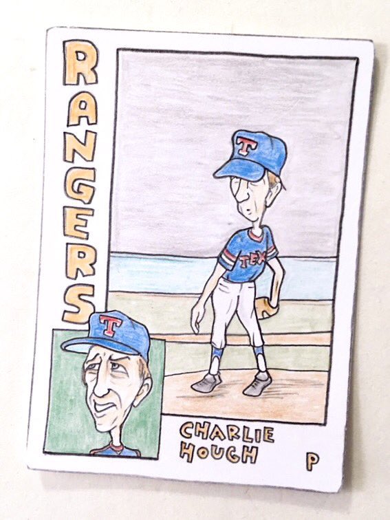 A few of today’s notable baseball birthdays: Bob Caruthers, Jim Gantner, Bill Dahlen, Charlie Hough