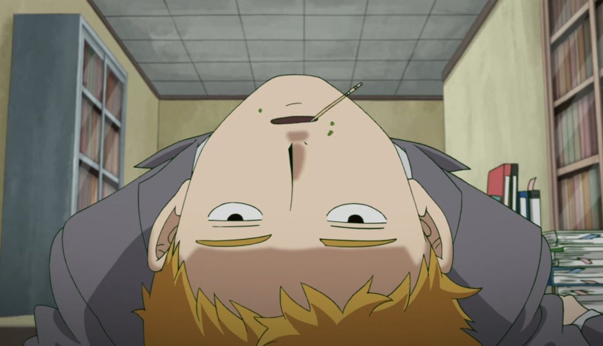 อยากเป็นเศรษฐีจังเหวย