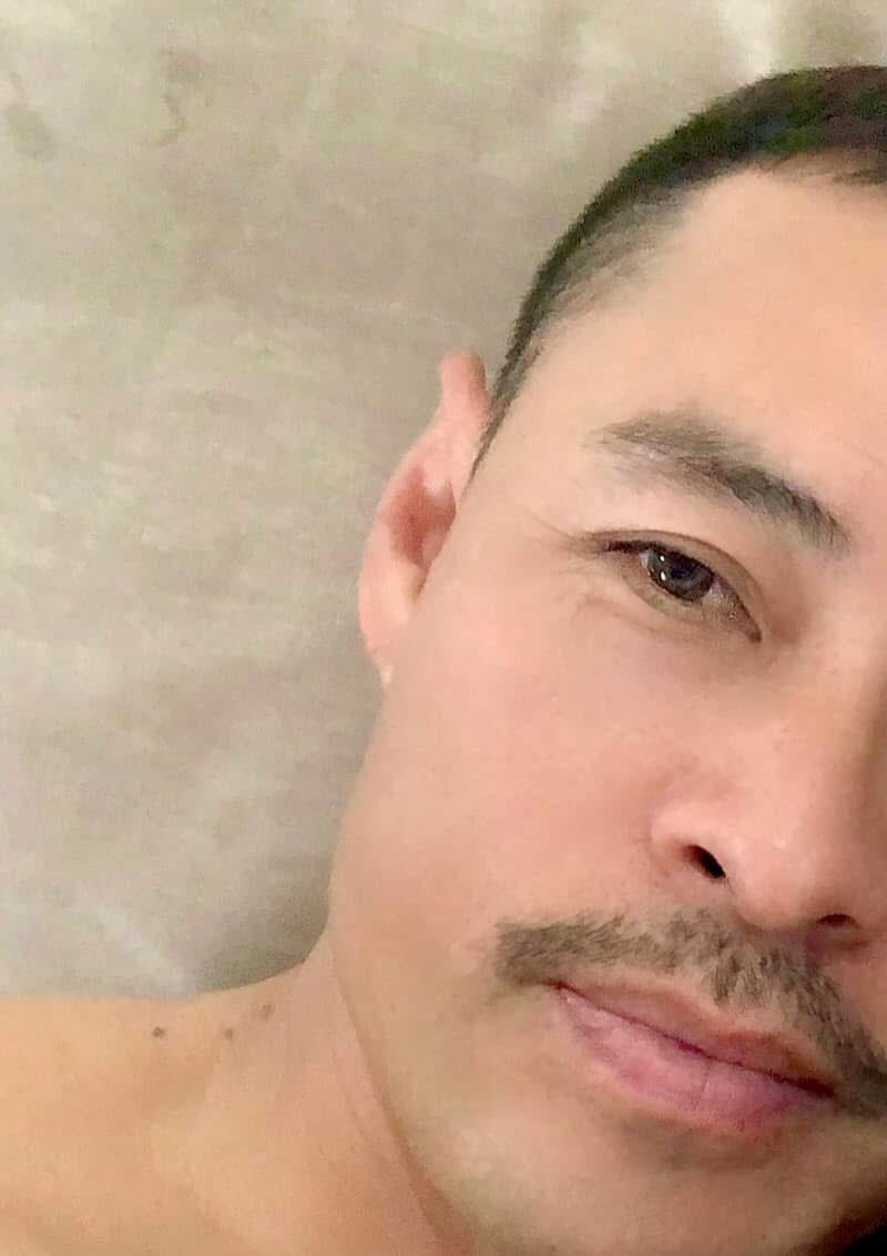wee_sriwongrat's tweet photo. 🥱🌬️GN💤 ( ◠‿◠ ) https://t.co/jf200SbCQR