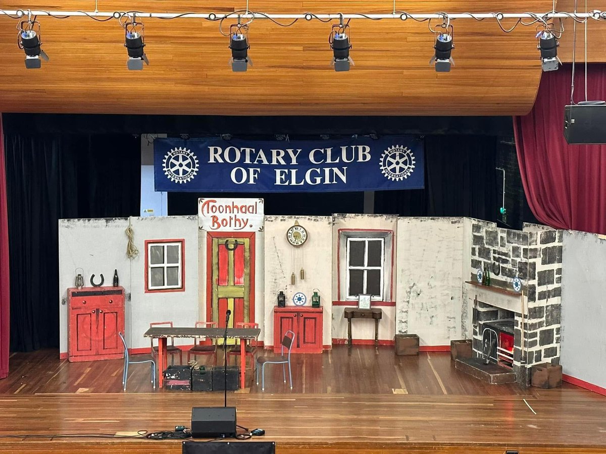 Rotary Elgin (@rotaryelgin) on Twitter photo The new year is past and Rotary Elgin is now gearing up for more events and fundraising. Our next big event is our annual Bothy Ballads Champion of Champions in <a href="/elgintownhall/">Elgin Town Hall for the Community</a> on Saturday 8th of February. A great night of traditional song. 🎶 The new year is past and Rotary Elgin is now gearing up for more events and fundraising. Our next big event is our annual Bothy Ballads Champion of Champions in <a href="/elgintownhall/">Elgin Town Hall for the Community</a> on Saturday 8th of February. A great night of traditional song. 🎶