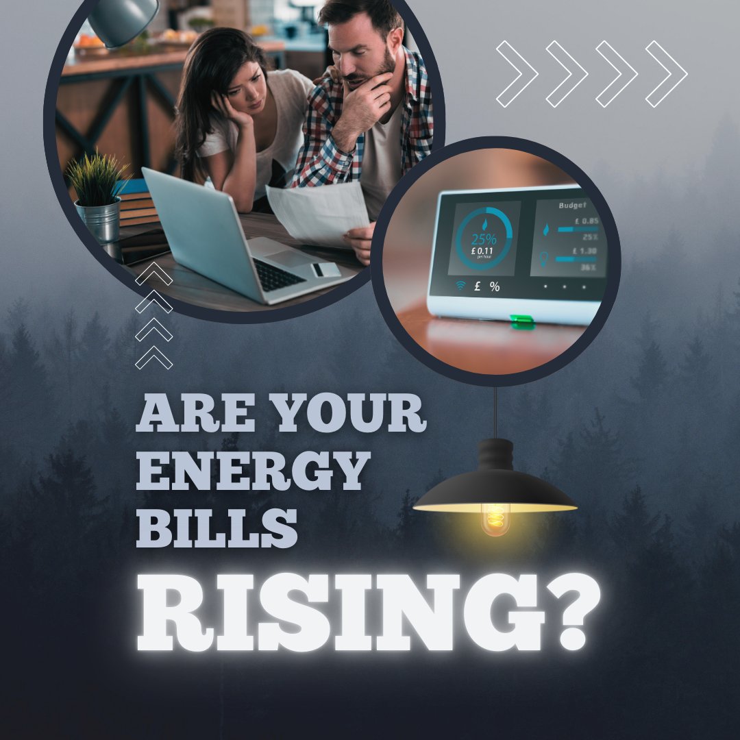 Can I save money on my energy bills by installing double glazing? Yes!👌18% of heat loss occurs through windows. Talk to us and see how we could help.

#WinterProofYourHome #warmhome #EnergyEfficientLiving #savemoney #keepwarmthiswinter #newwindows #newdoors