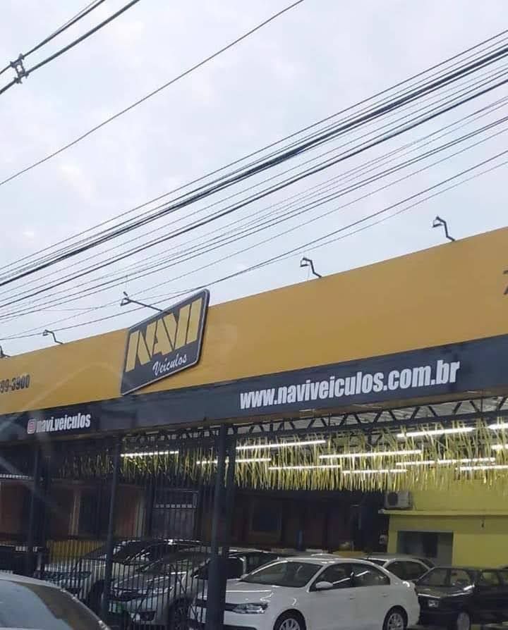 Cachorro1337's tweet photo. Isso daqui é inacreditável 😂😂 https://t.co/kjFdInfef4