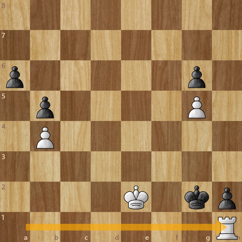 Chess Feed tweet media