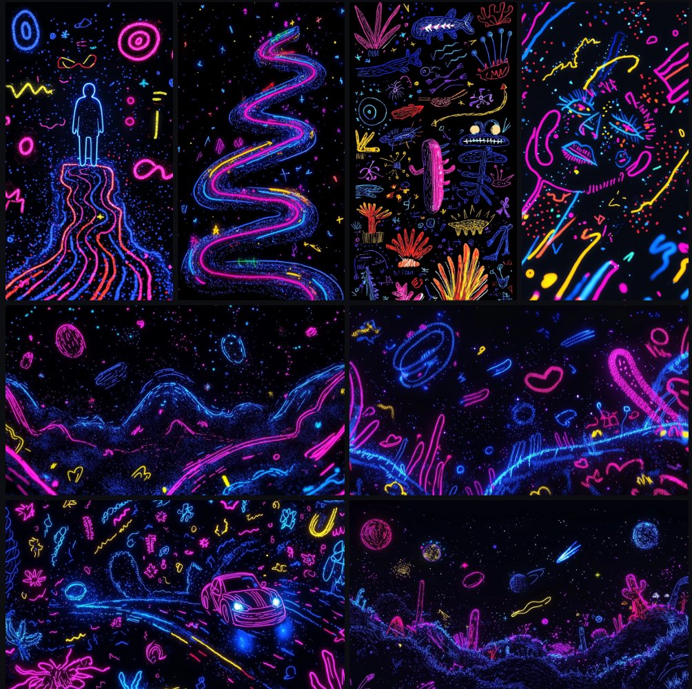 1151058639 banner