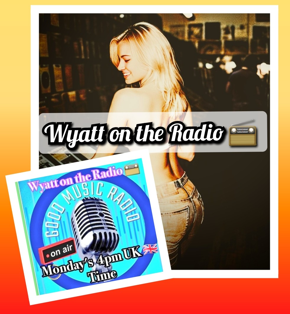 Pauley lane band (@wyattpauley) on Twitter photo #JamesMartinez same As i
<a href="/AmberElara/">Amber Elara</a> rain
<a href="/volkermilch/">Volker Milch Music</a> new "Like a Star
<a href="/musicbyalba/">Alba</a> am i Enoughh
<a href="/AbzWinterMusic/">Abz Winter</a> 2back2back SIKE-PSYCHO
<a href="/AndrasDroppa/">András Droppa</a> run them down
<a href="/wyattpauley/">Pauley lane band.</a> #PLB Sweet Sister
<a href="/TheDarrenHolla1/">The Darren Holland Project</a> remedy
<a href="/Portob_Express/">Portobello Express</a> sister hood
<a href="/luxthereal1/">LUXTHEREAL</a> Sharon #JamesMartinez same As i
<a href="/AmberElara/">Amber Elara</a> rain
<a href="/volkermilch/">Volker Milch Music</a> new "Like a Star
<a href="/musicbyalba/">Alba</a> am i Enoughh
<a href="/AbzWinterMusic/">Abz Winter</a> 2back2back SIKE-PSYCHO
<a href="/AndrasDroppa/">András Droppa</a> run them down
<a href="/wyattpauley/">Pauley lane band.</a> #PLB Sweet Sister
<a href="/TheDarrenHolla1/">The Darren Holland Project</a> remedy
<a href="/Portob_Express/">Portobello Express</a> sister hood
<a href="/luxthereal1/">LUXTHEREAL</a> Sharon