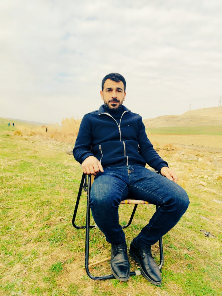 Burhan7306's tweet photo. #köyhavası https://t.co/4MjbZgDQj4