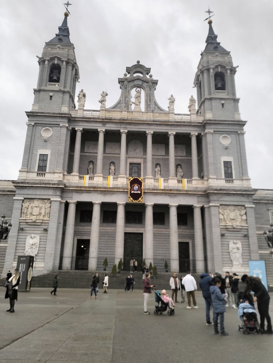 💲ℹ️〽️⭕.🇪🇺🇺🇦 #Il Silenzio é Sottovalutato❣️©🤫 tweet media