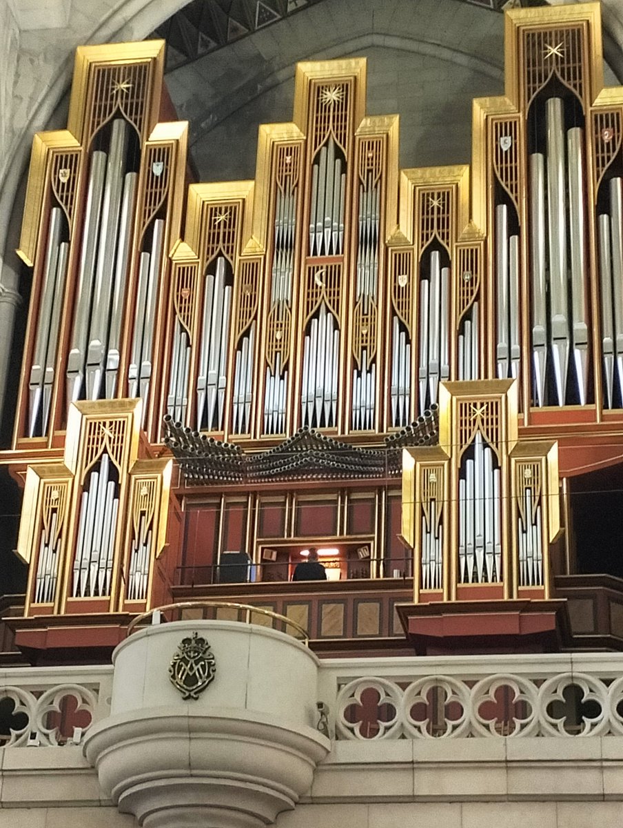 💲ℹ️〽️⭕.🇪🇺🇺🇦 #Il Silenzio é Sottovalutato❣️©🤫 tweet media