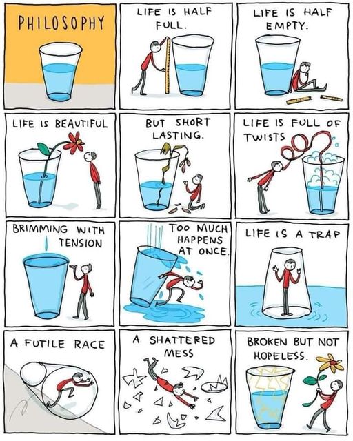 damyanos's tweet image. #LifePhilosophy
#ExistentialThoughts
#LifePerspectives
#ArtisticInterpretation
#InspirationalArt